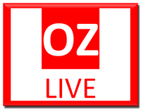 Concert OZ LIVE